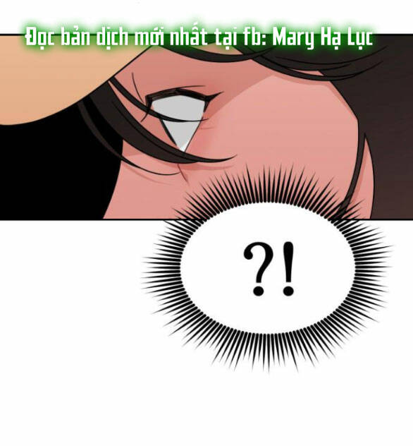 page_34.jpg