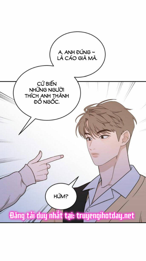 page_25.jpg