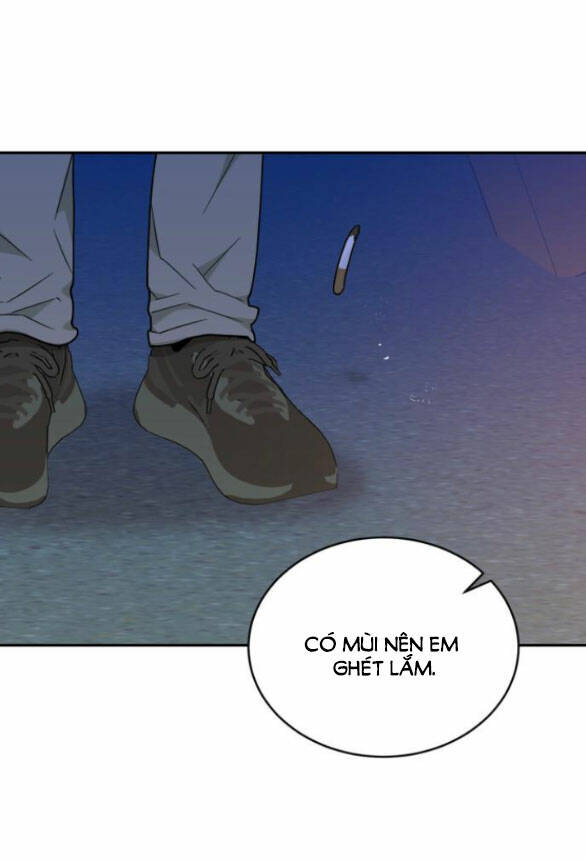 page_37.jpg