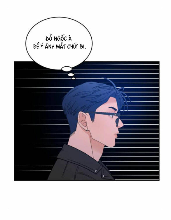 page_42.jpg