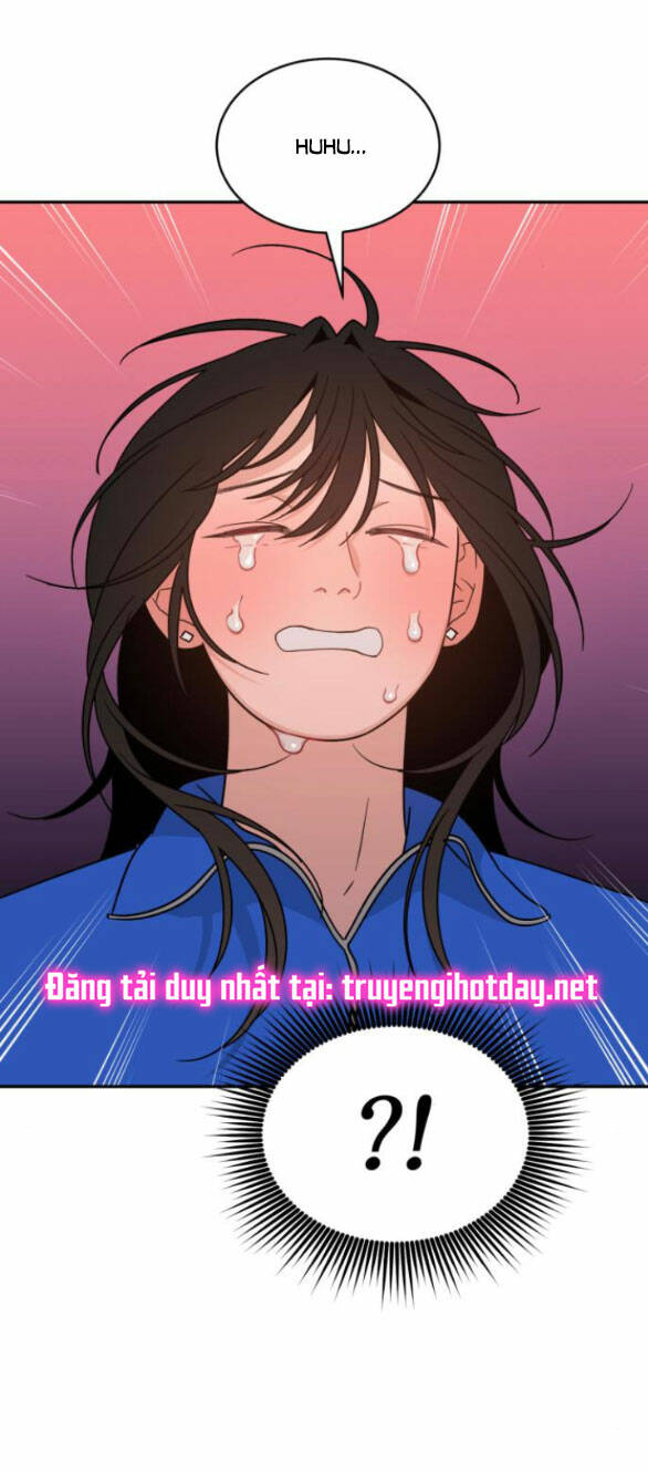 page_25.jpg