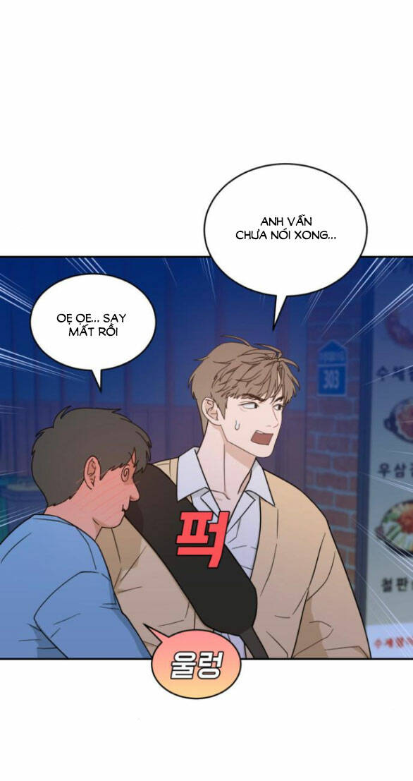 page_42.jpg