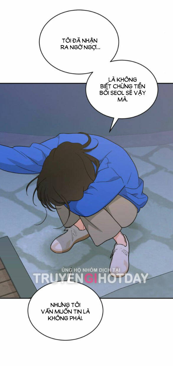 page_60.jpg