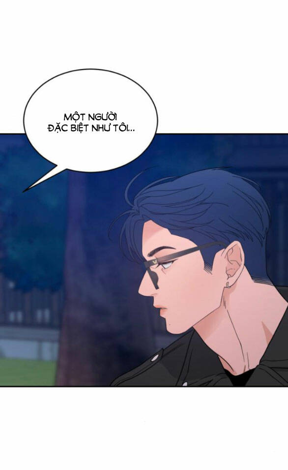 page_61.jpg