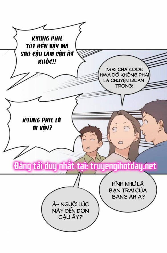 page_21.jpg