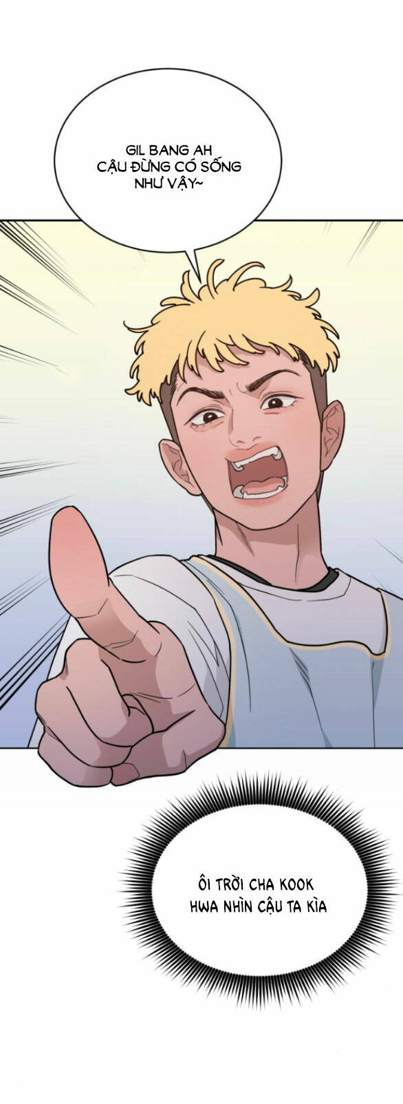 page_24.jpg