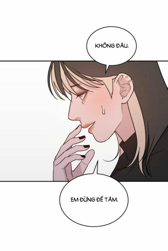 page_1.jpg