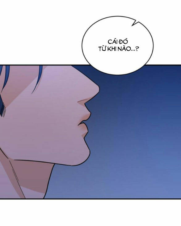 page_37.jpg