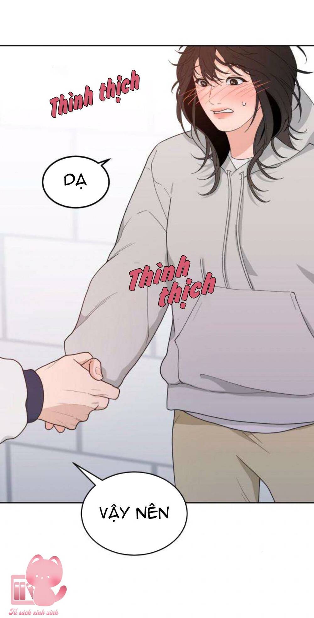 page_10.jpg