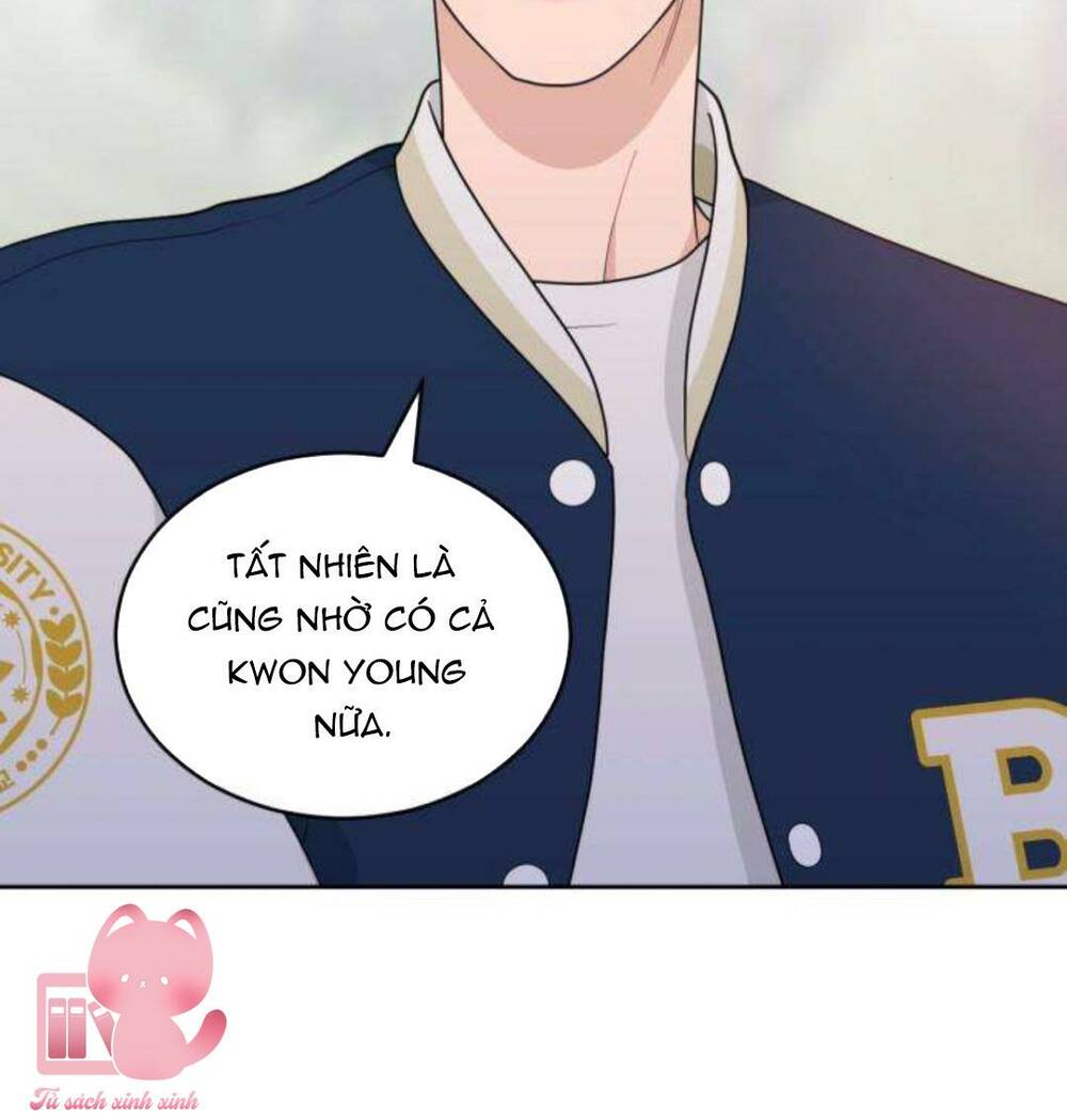 page_19.jpg