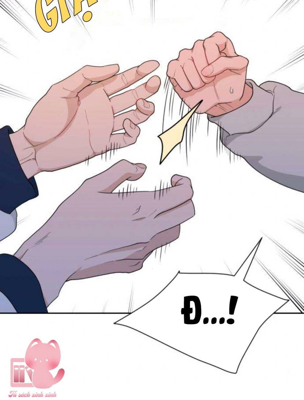page_29.jpg