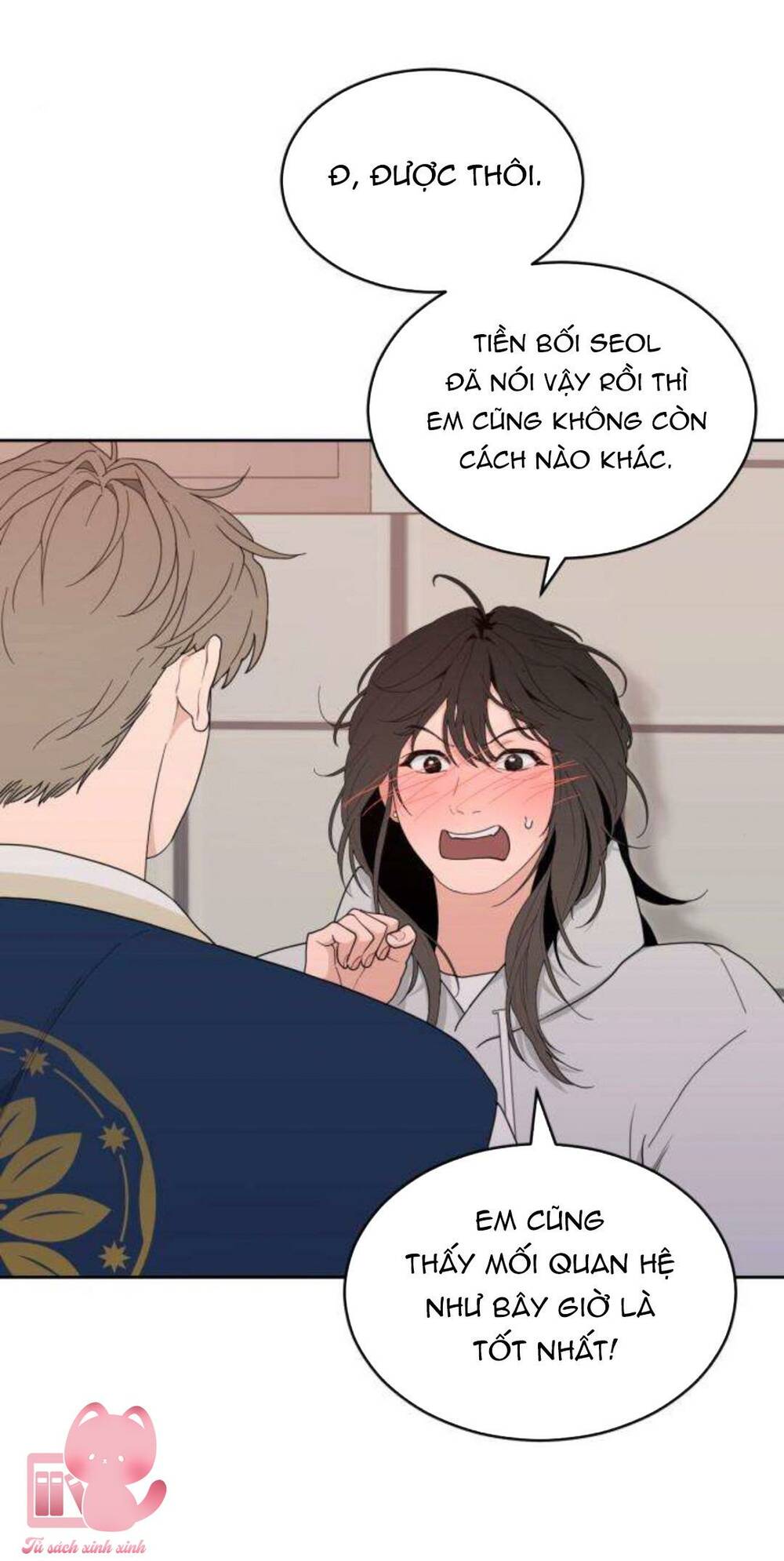 page_30.jpg