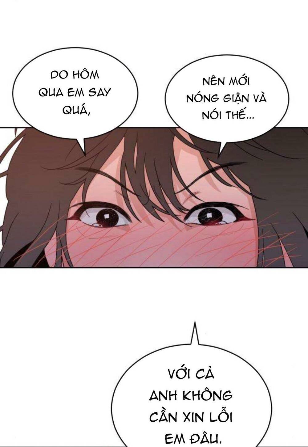 page_31.jpg