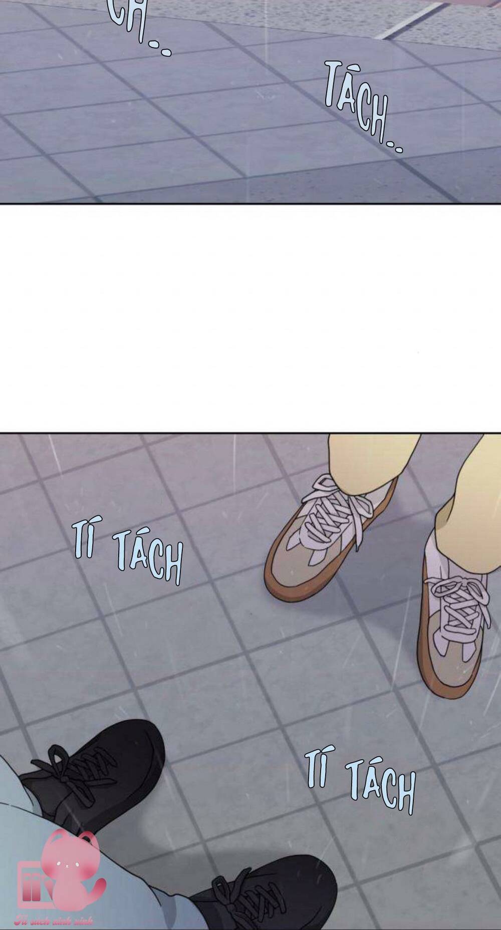 page_40.jpg