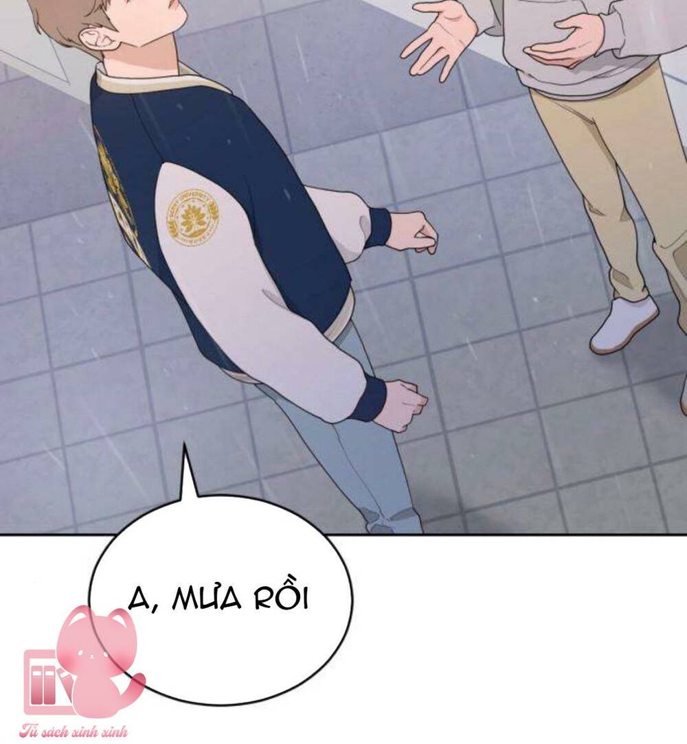page_42.jpg