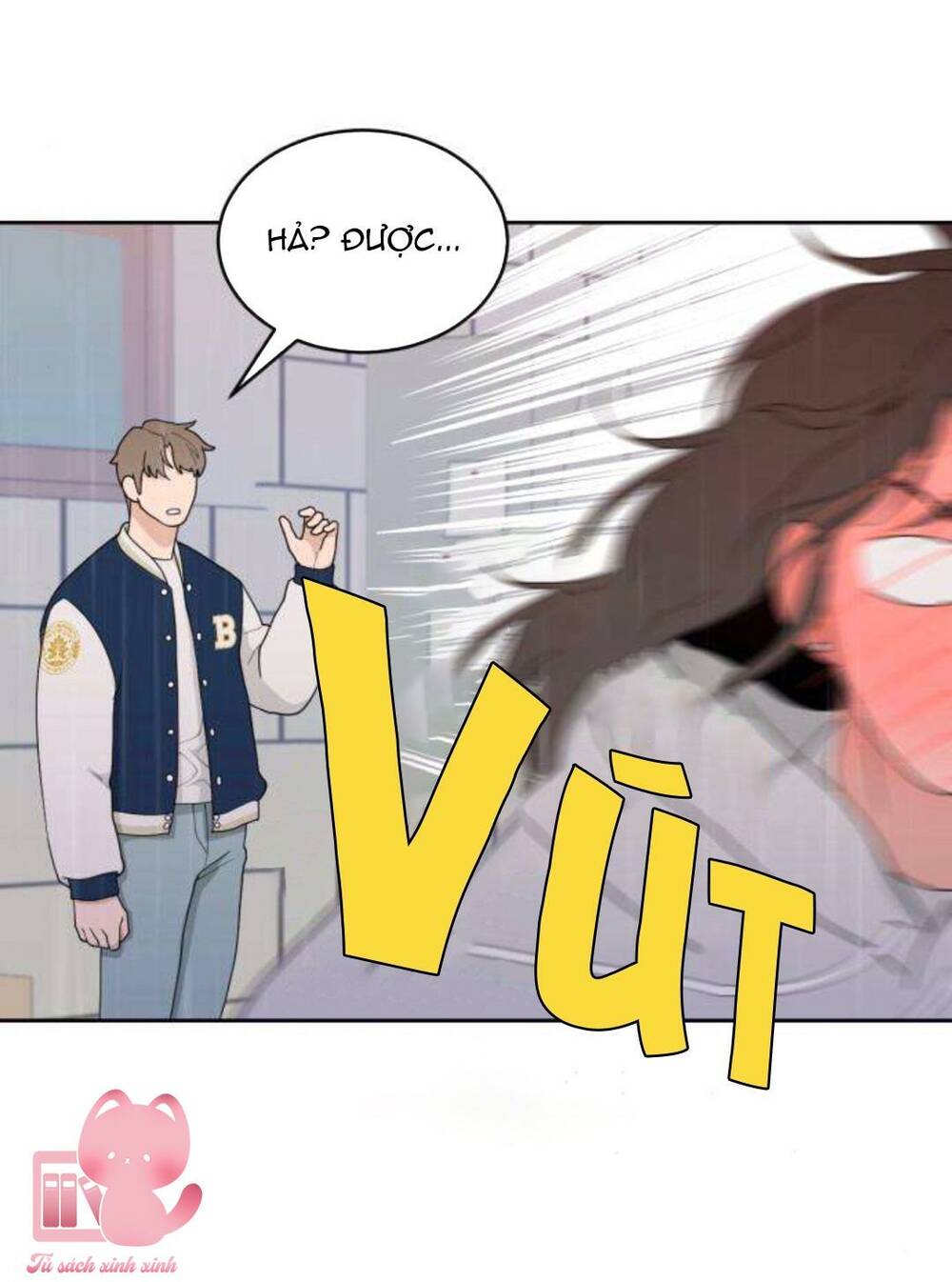 page_49.jpg
