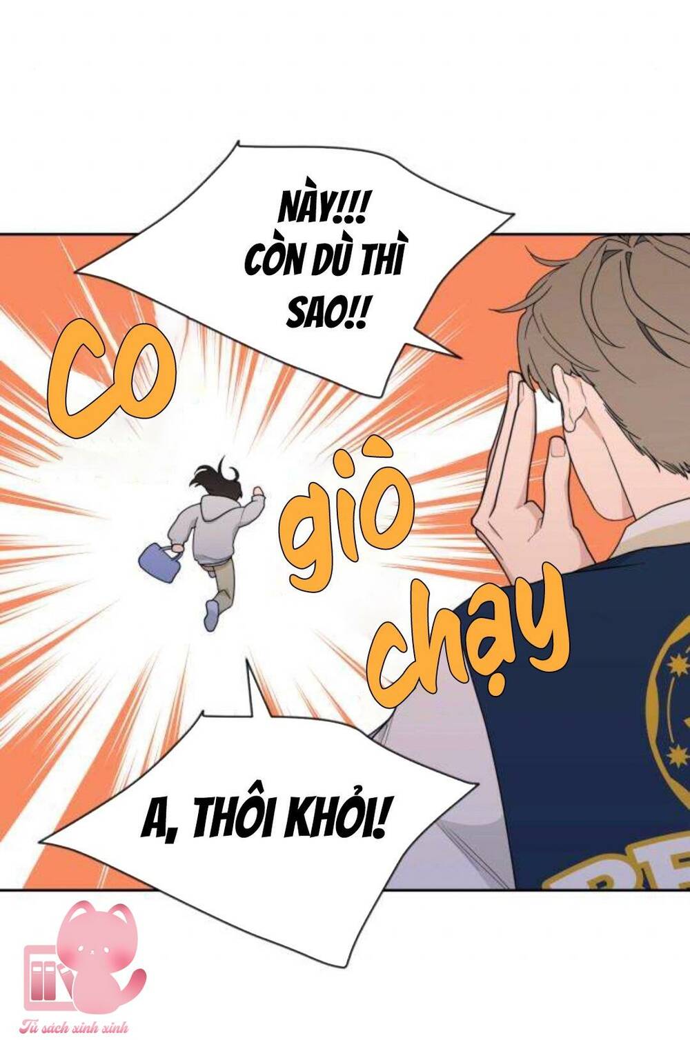 page_50.jpg