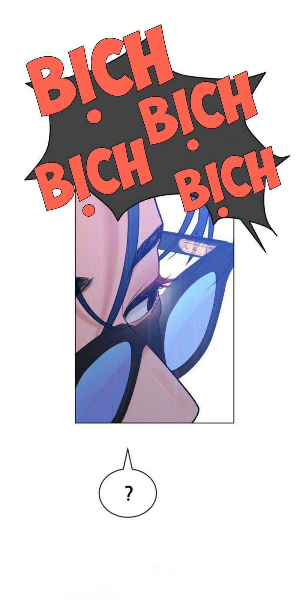 page_62.jpg
