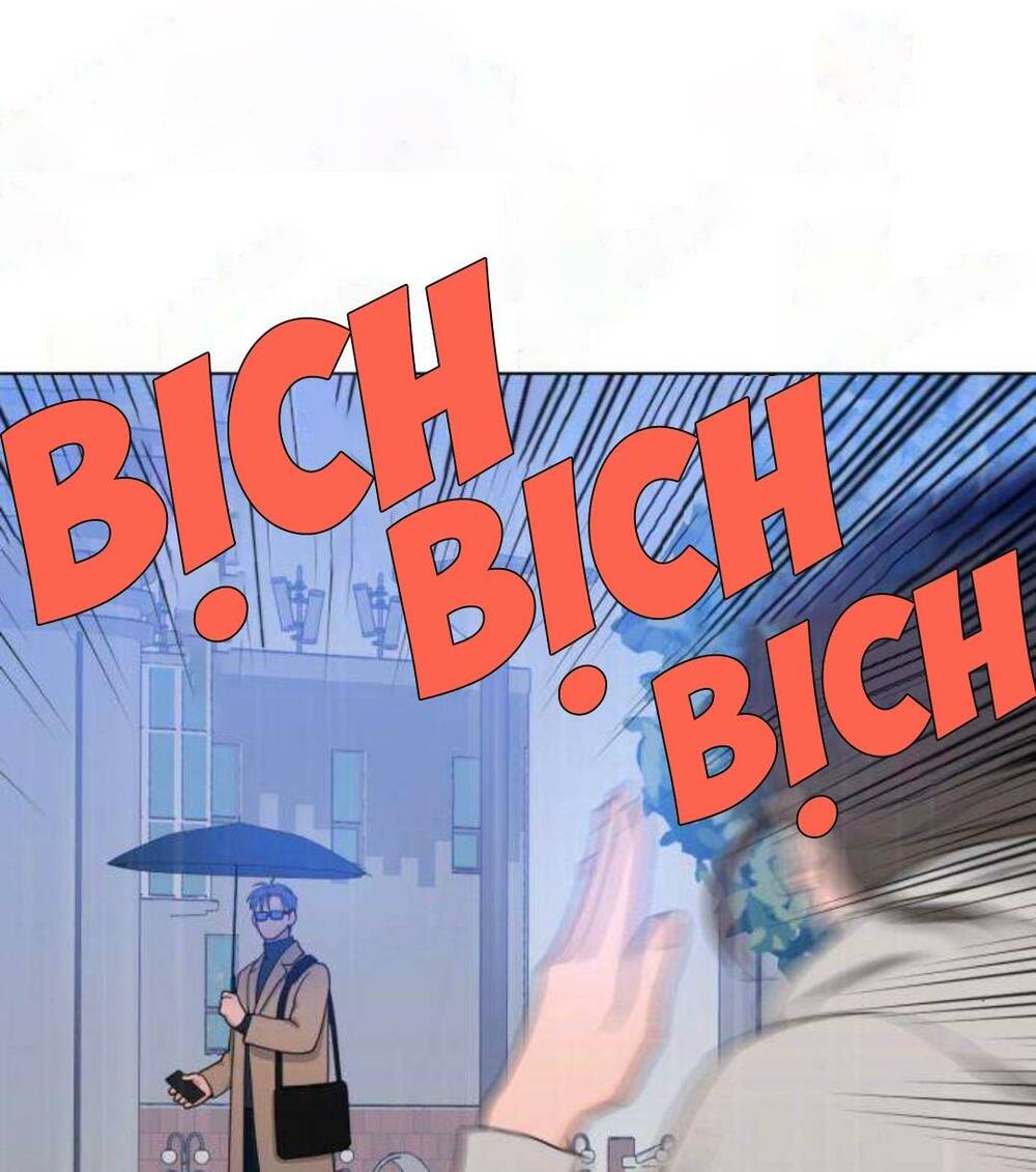 page_63.jpg