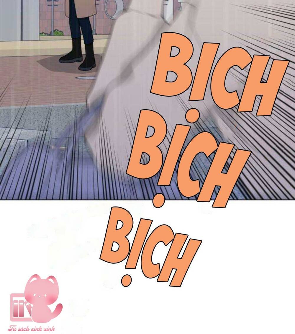page_64.jpg