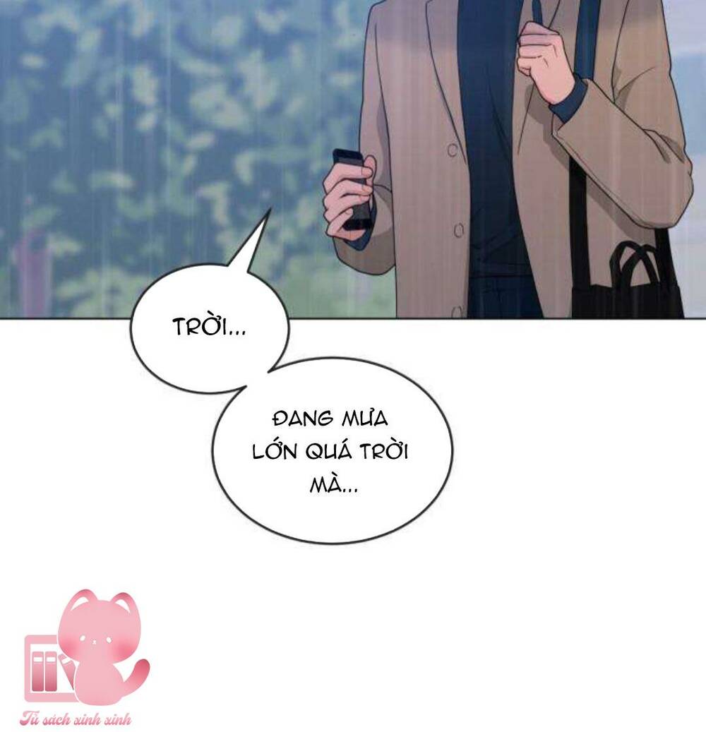 page_69.jpg