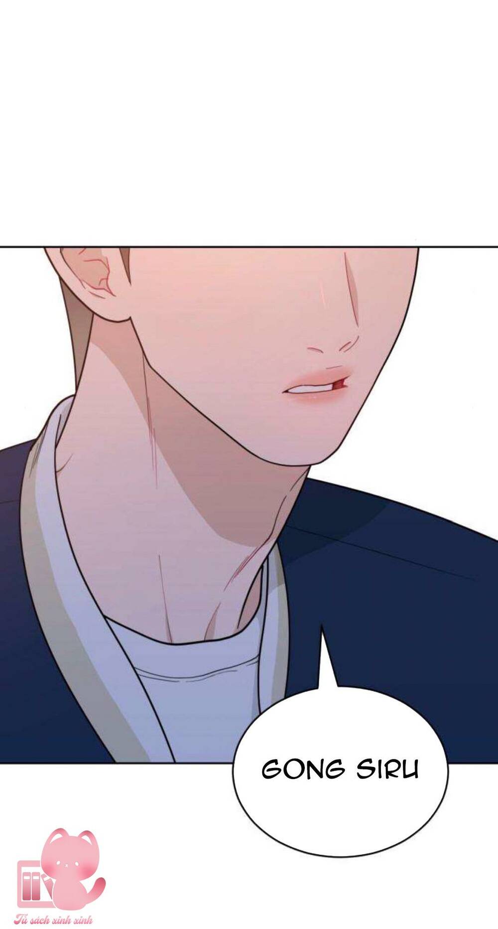 page_7.jpg