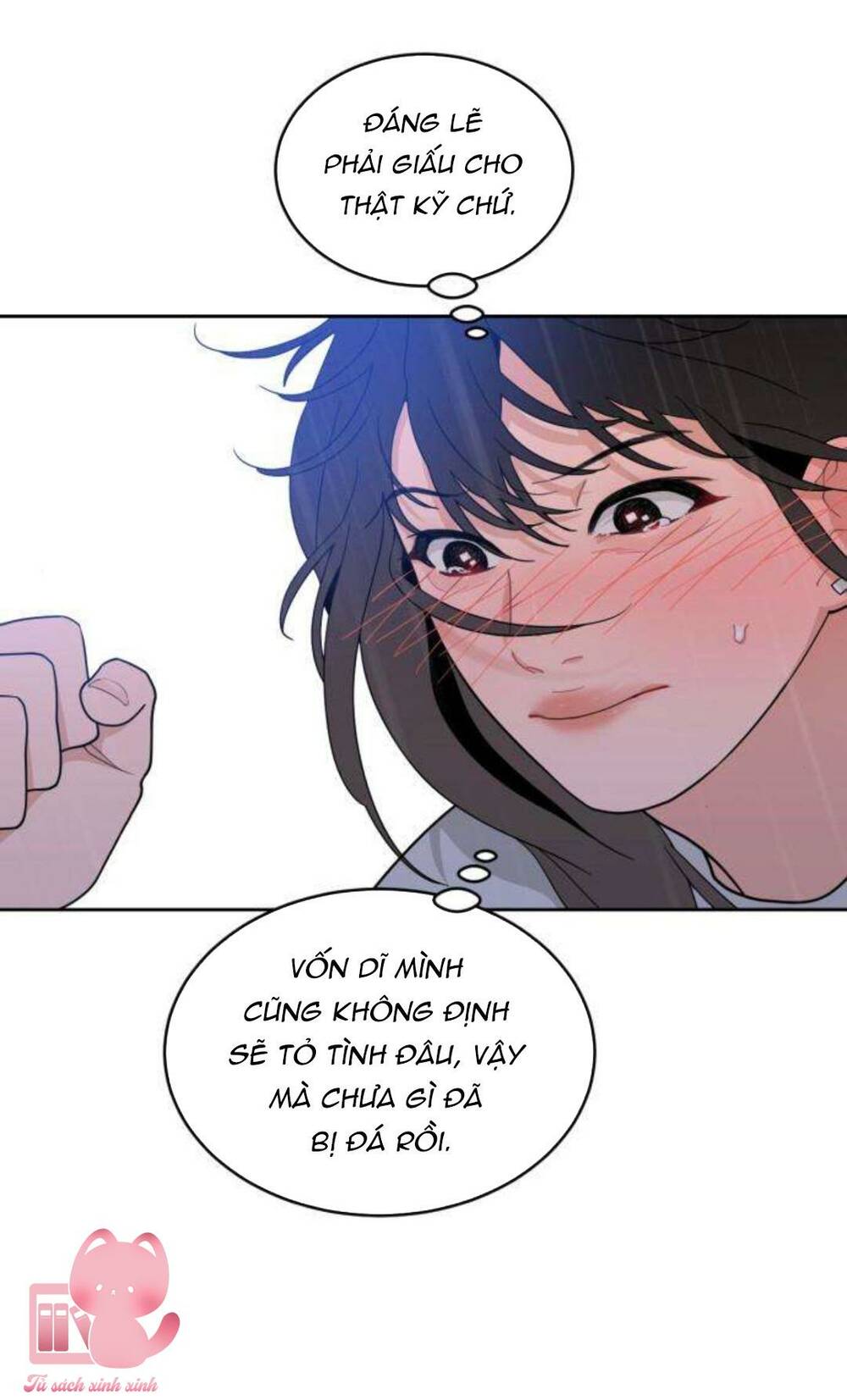 page_72.jpg