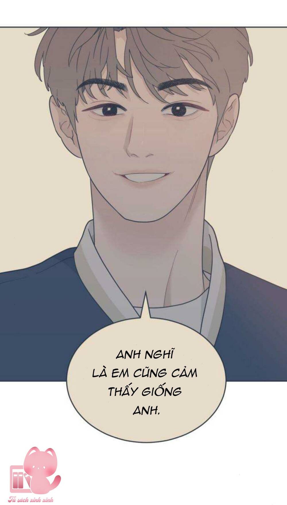page_74.jpg