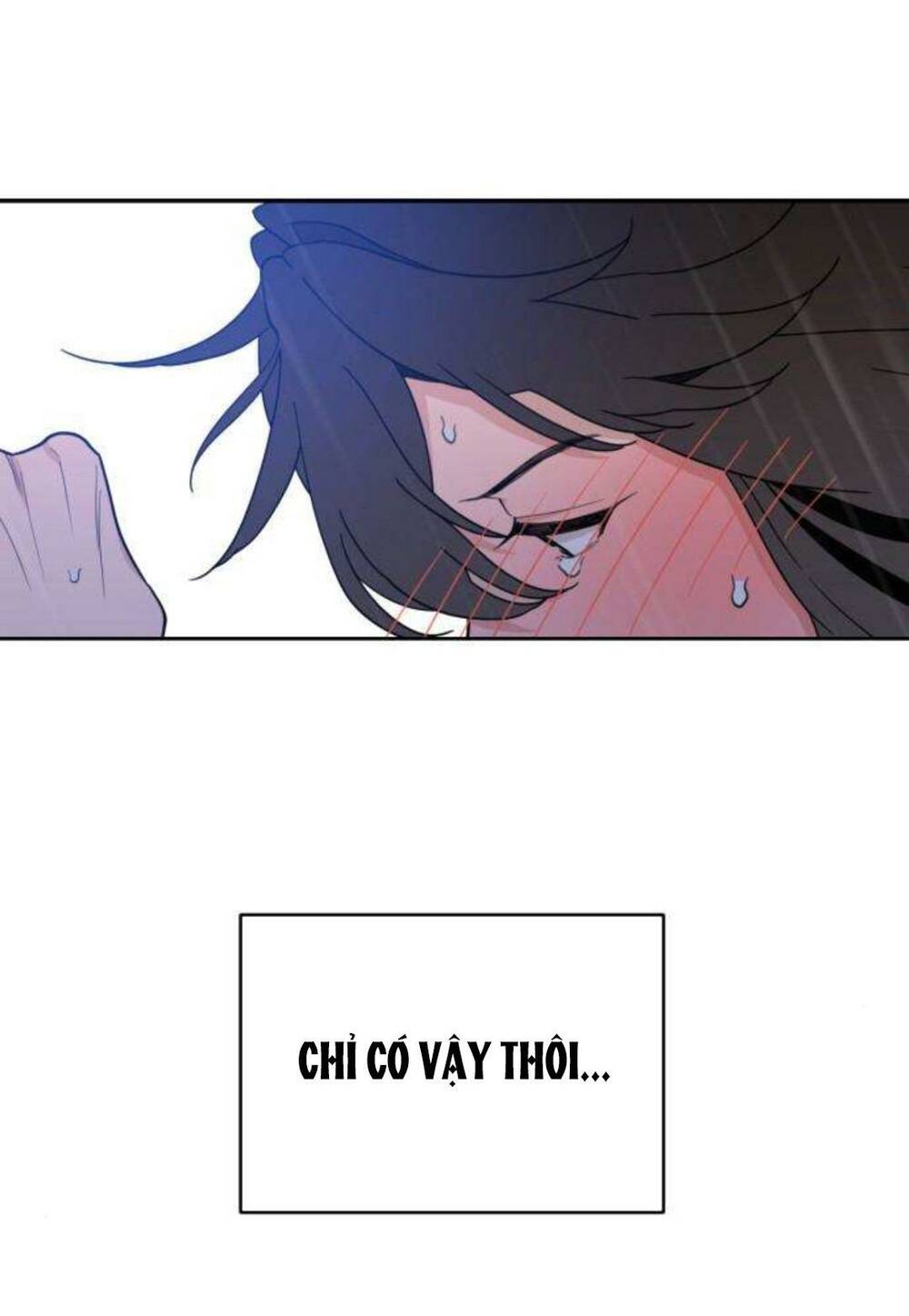 page_78.jpg