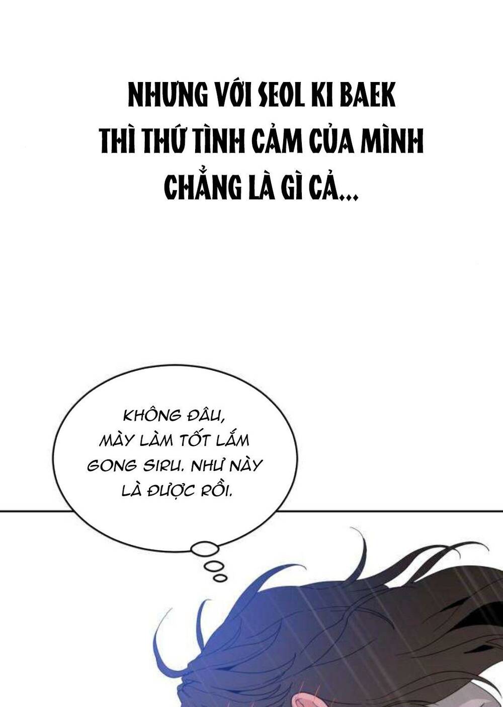page_80.jpg