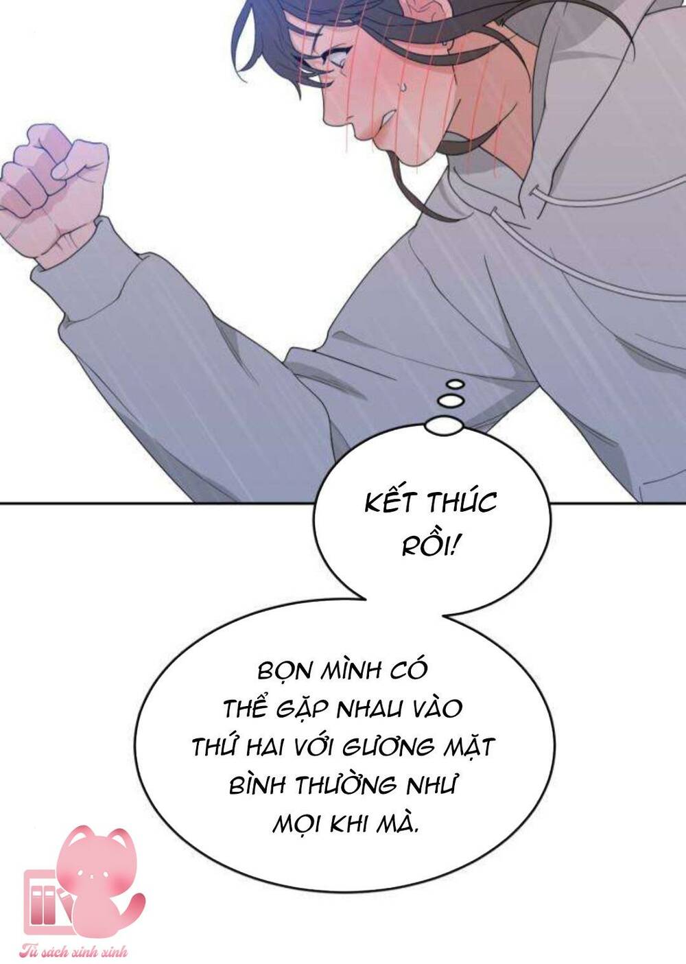 page_81.jpg