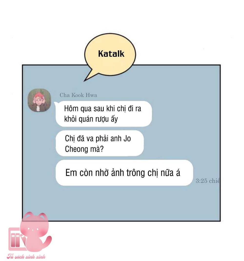 page_85.jpg