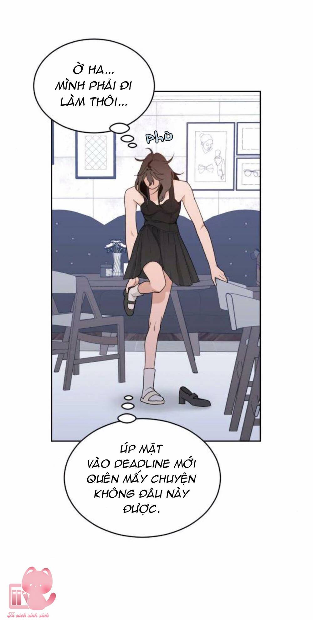 page_15.jpg