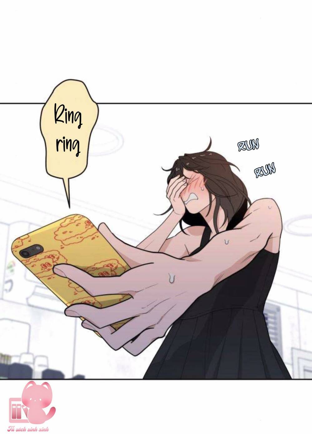 page_19.jpg