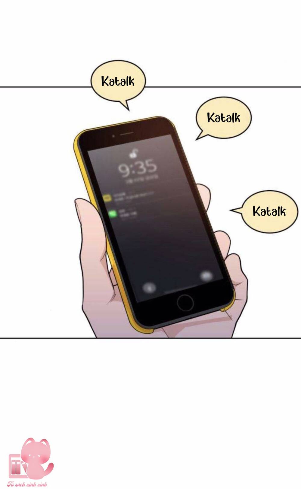 page_21.jpg