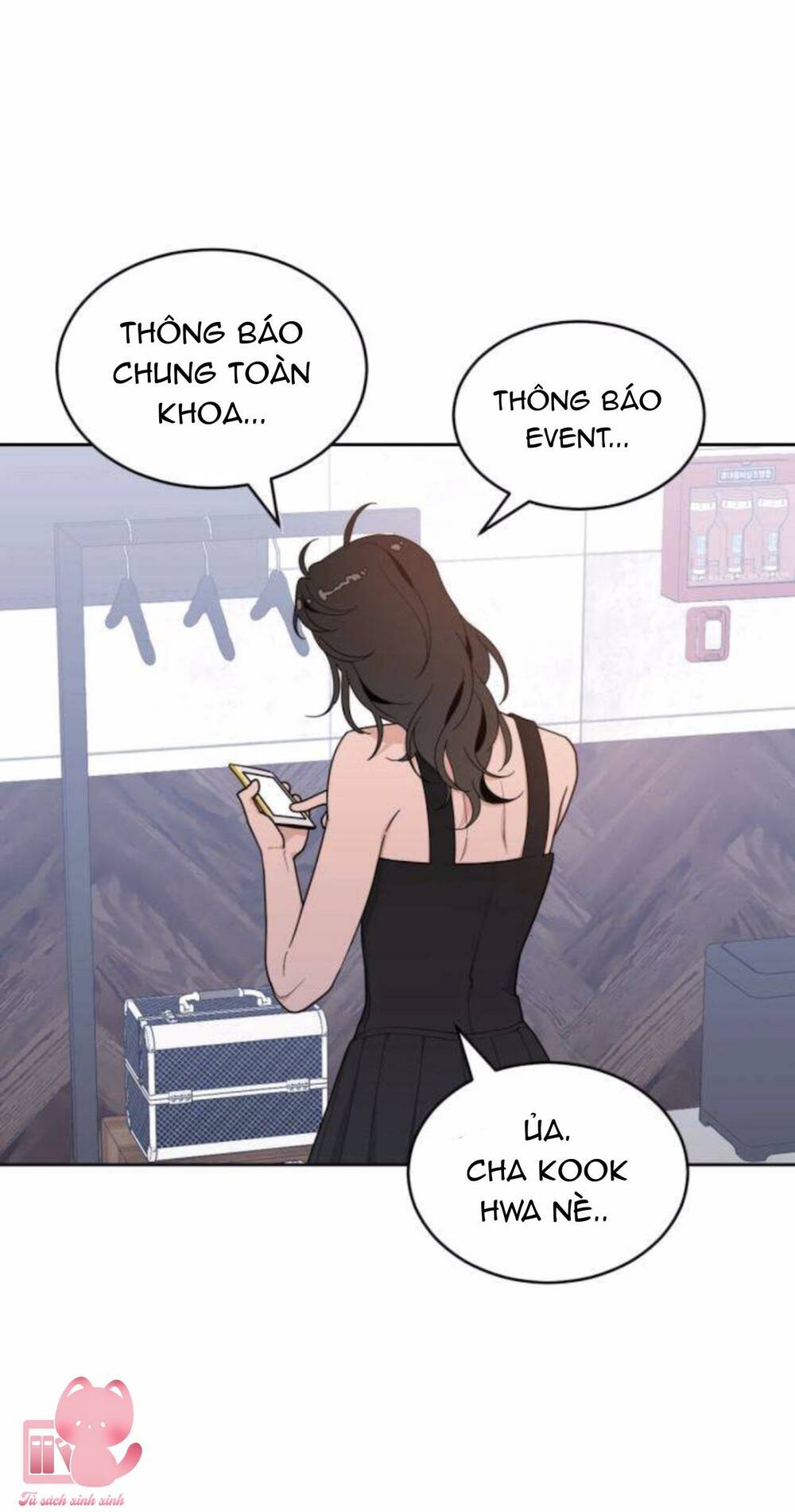 page_22.jpg