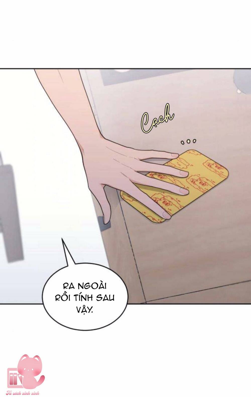 page_28.jpg