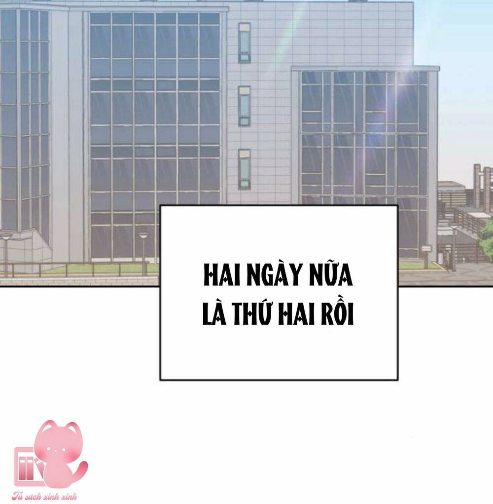 page_31.jpg