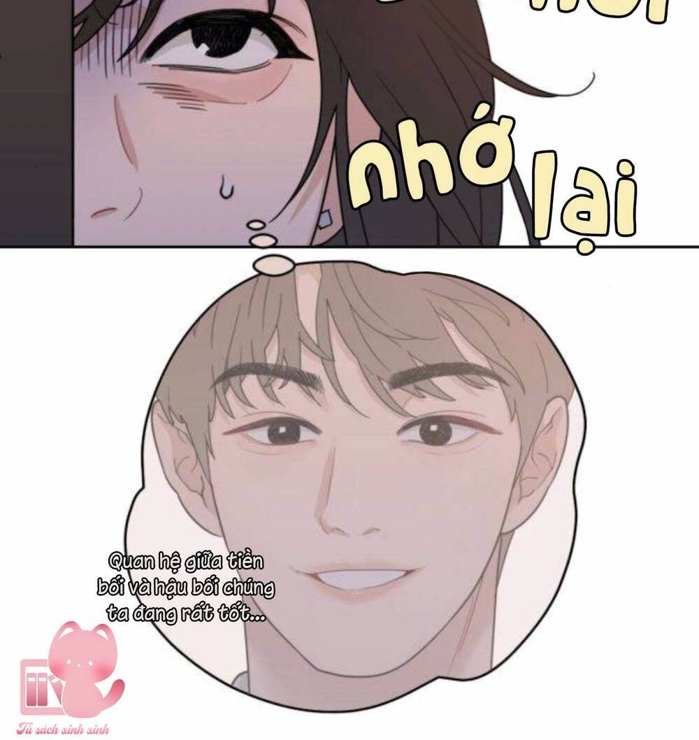 page_35.jpg