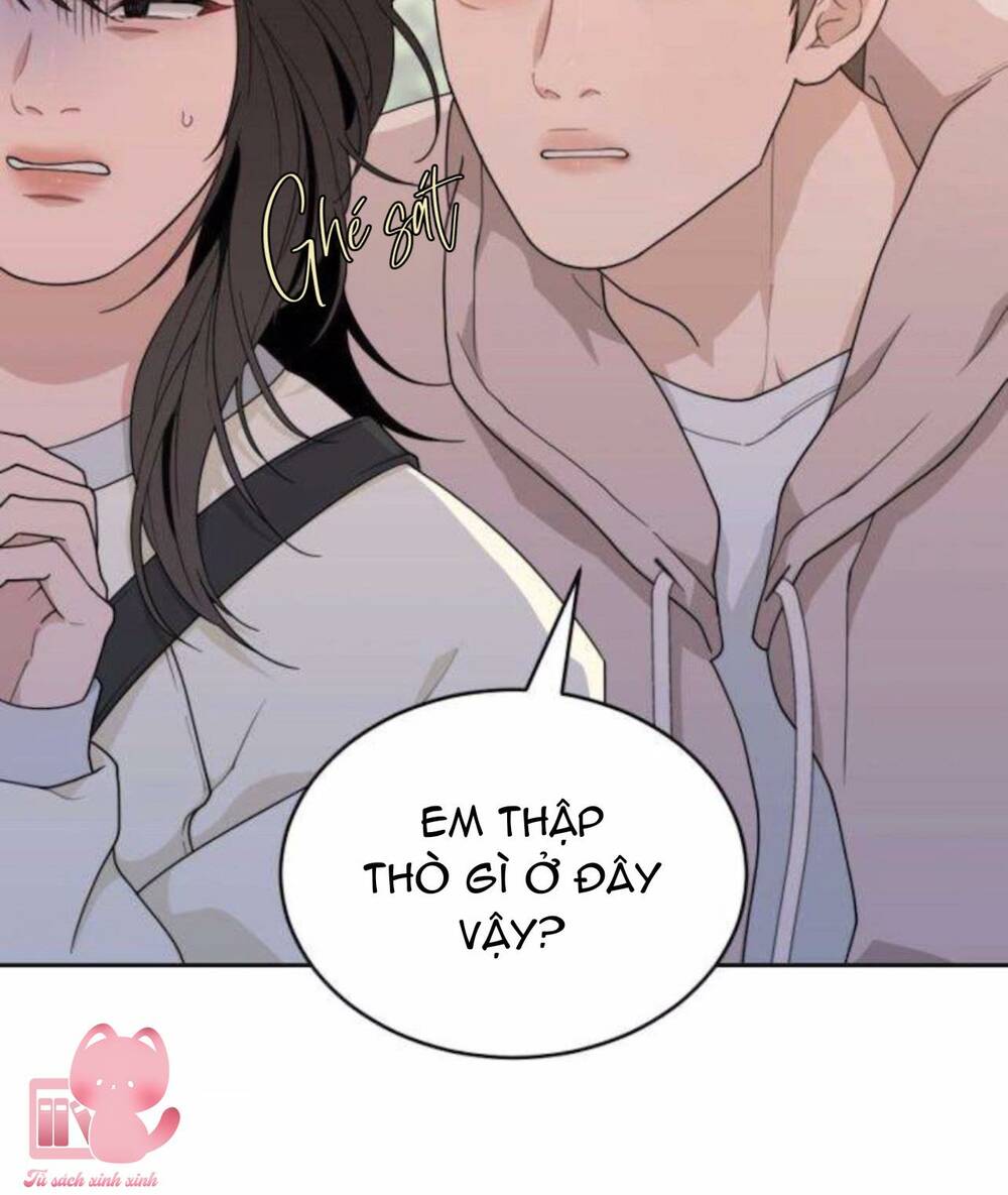 page_37.jpg