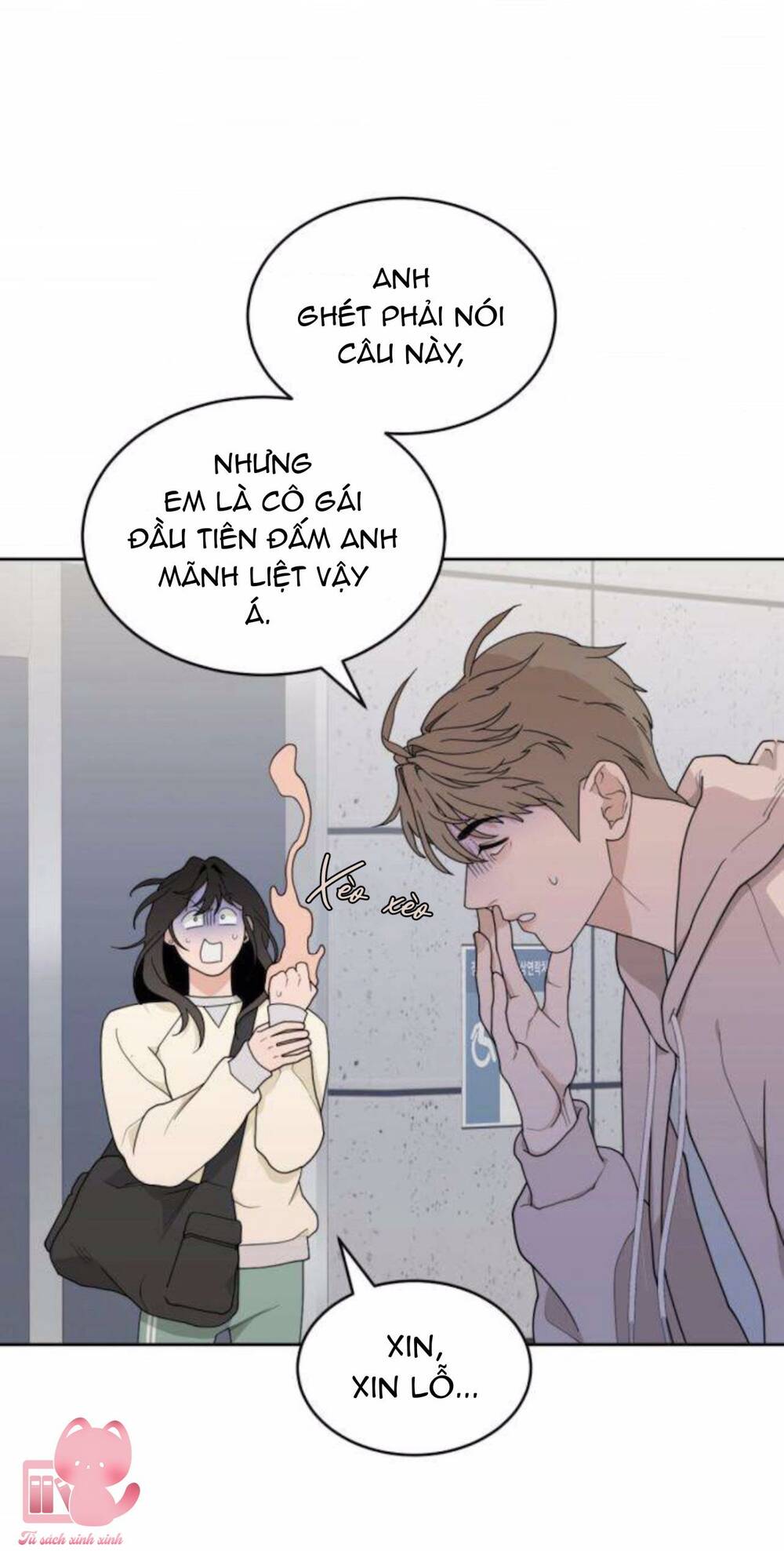 page_41.jpg