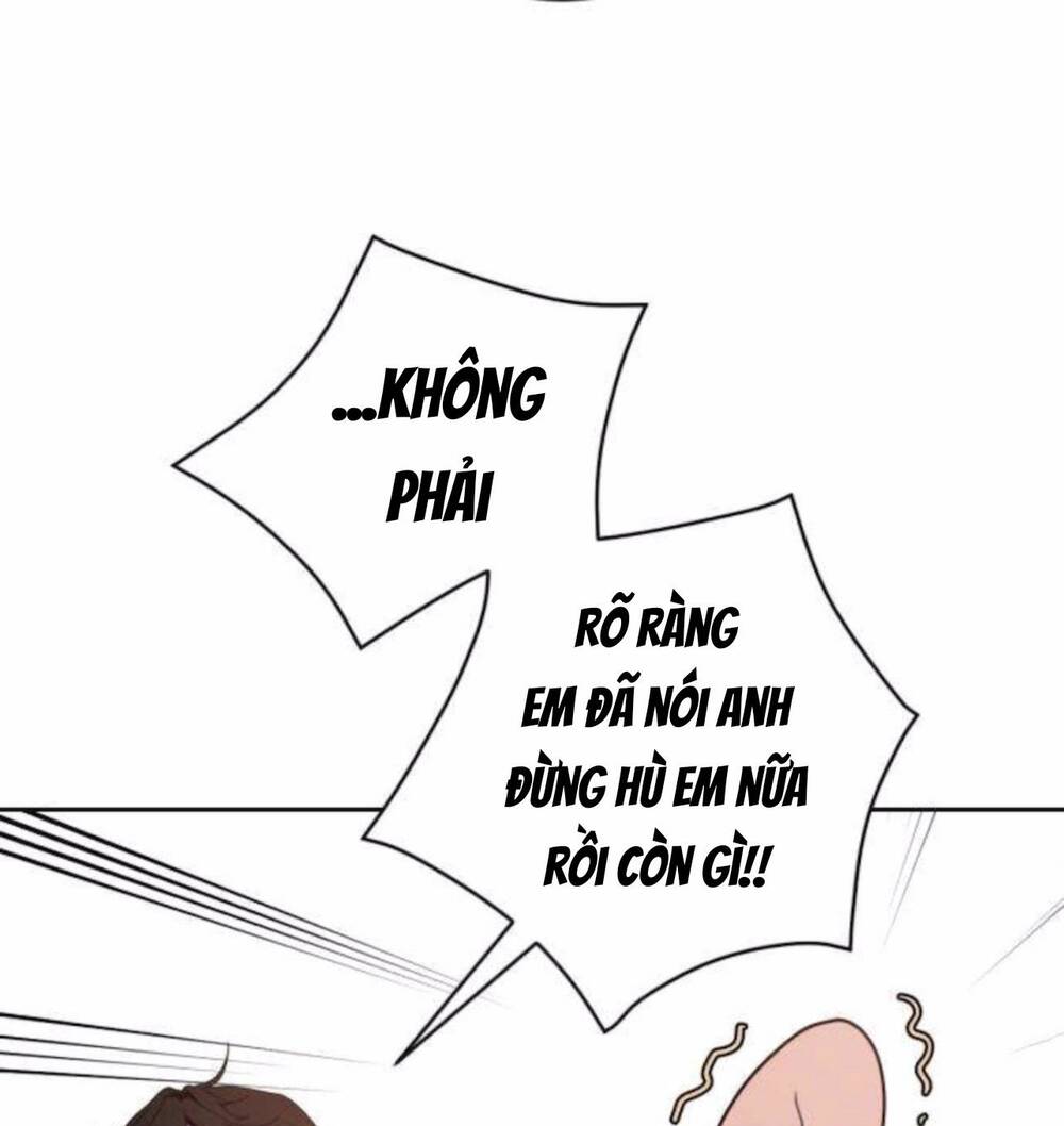 page_42.jpg