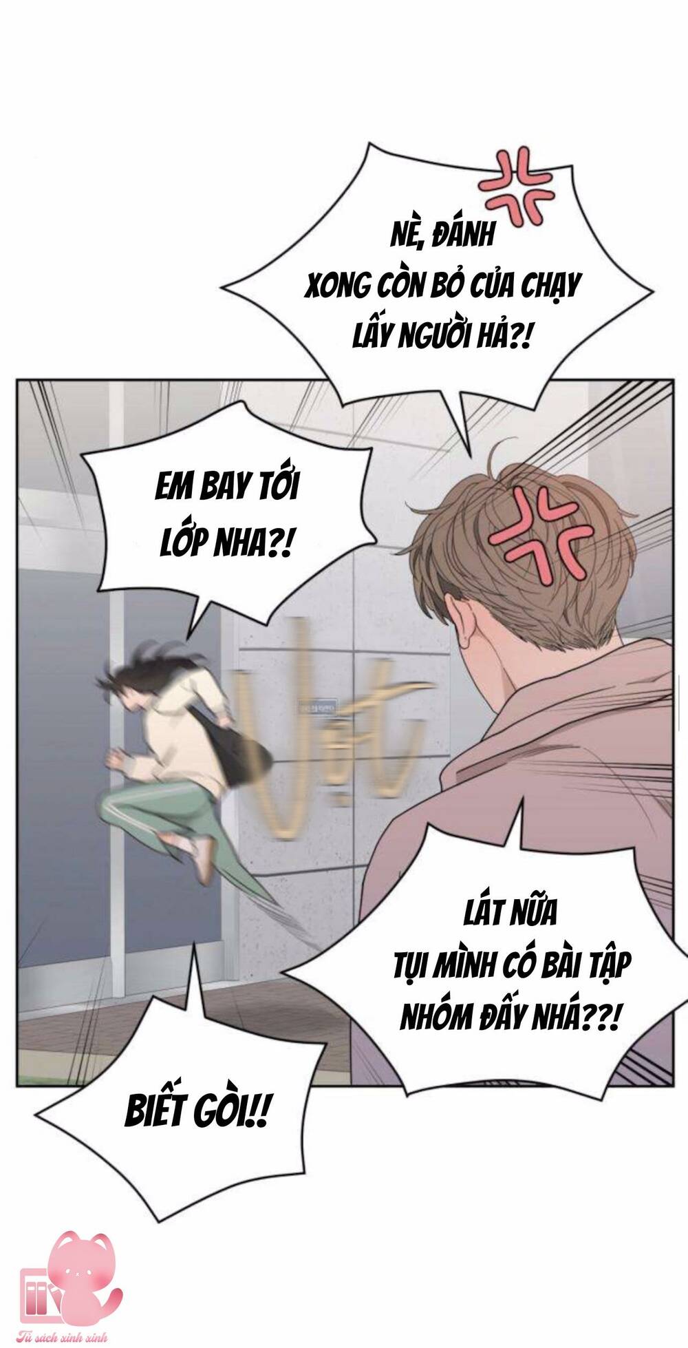 page_44.jpg