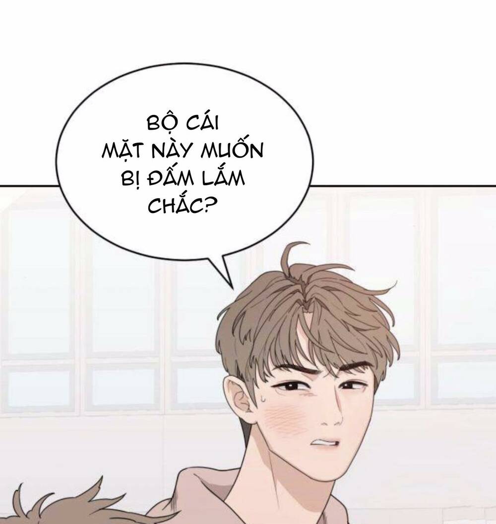 page_48.jpg