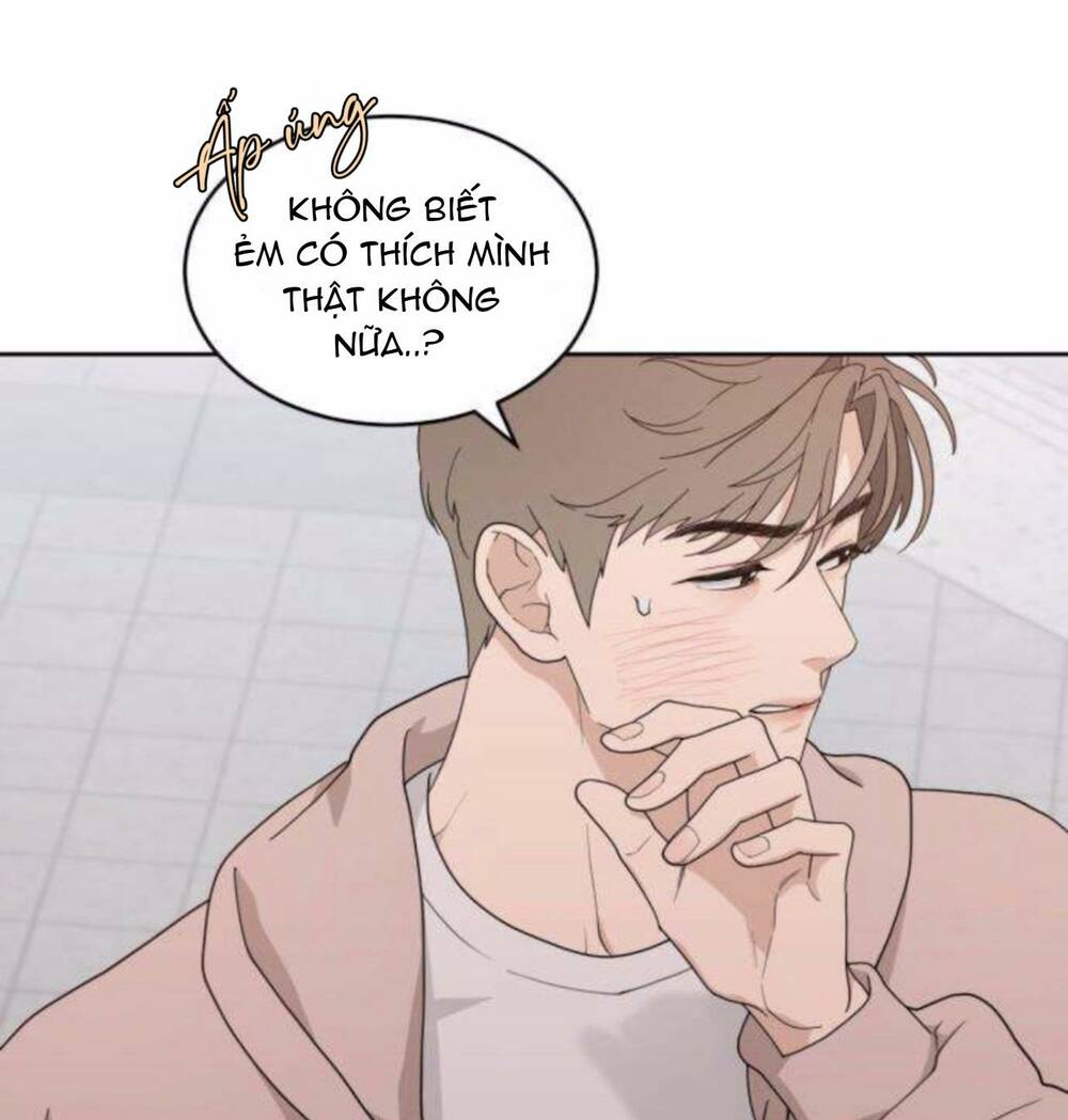 page_51.jpg