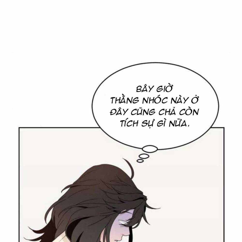 page_59.jpg