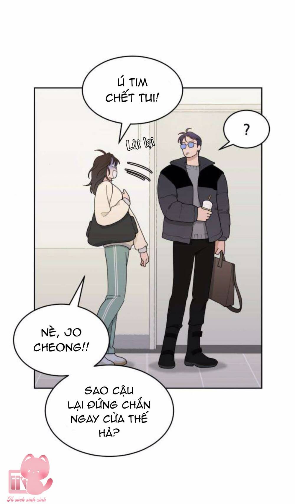 page_63.jpg