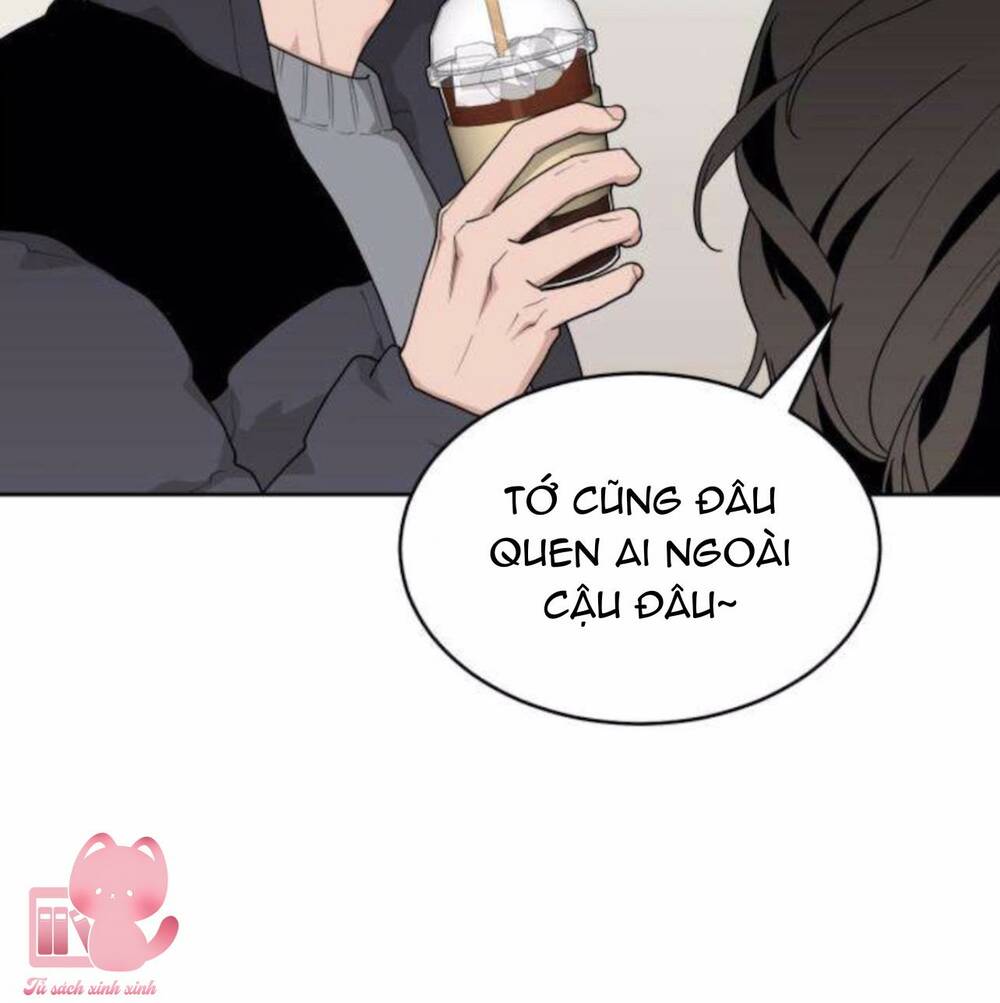 page_68.jpg