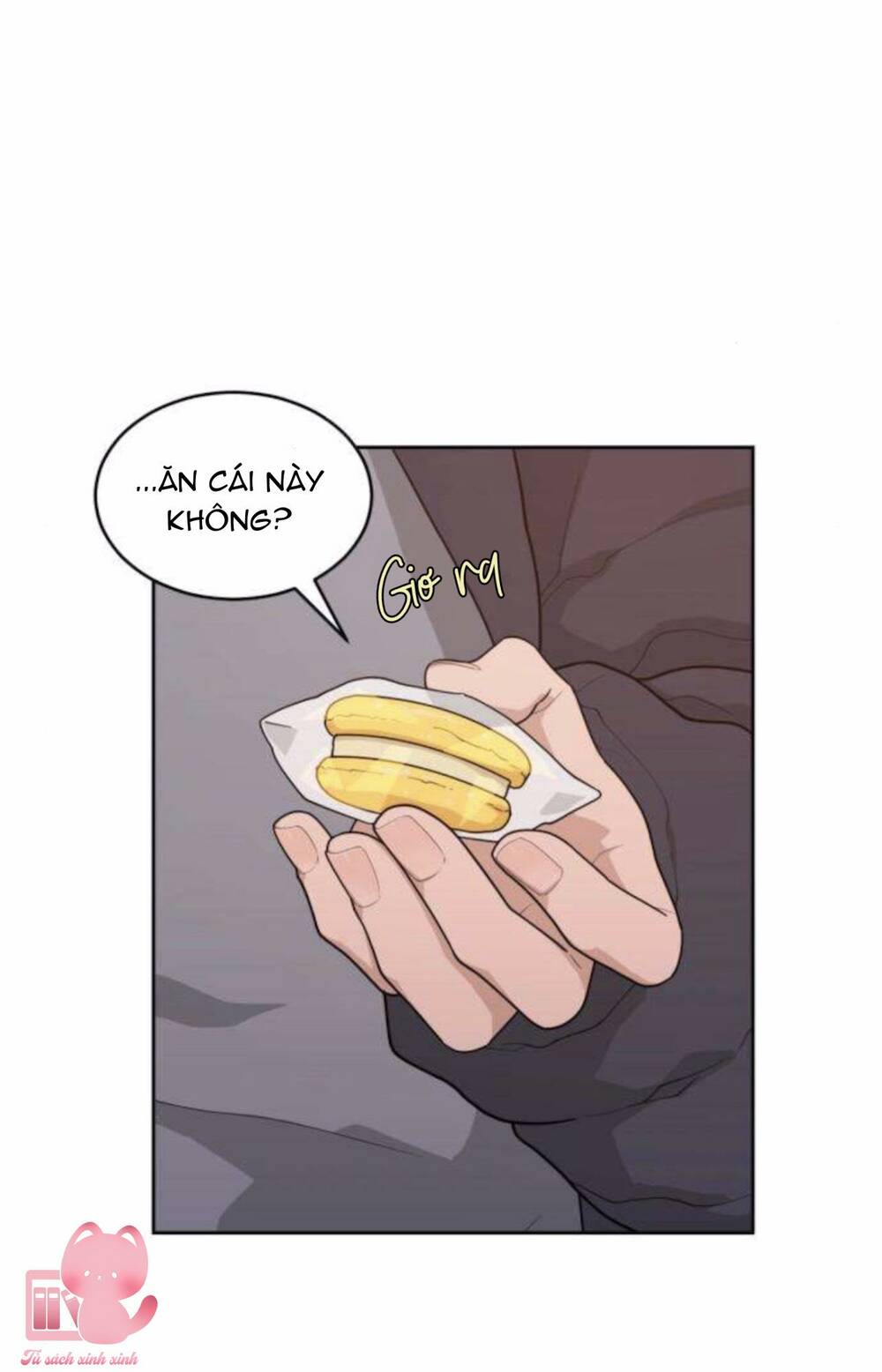 page_69.jpg