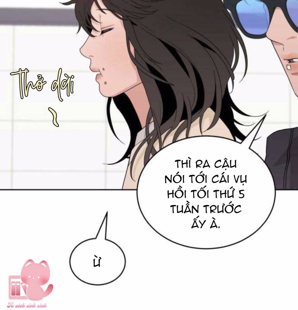 page_77.jpg